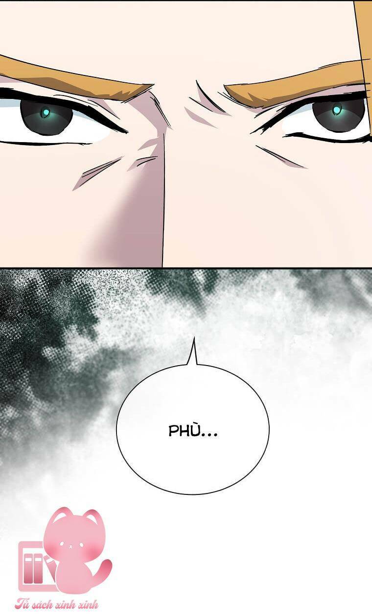 Ác Nữ Trùng Sinh Chap 133 - Next Chap 134