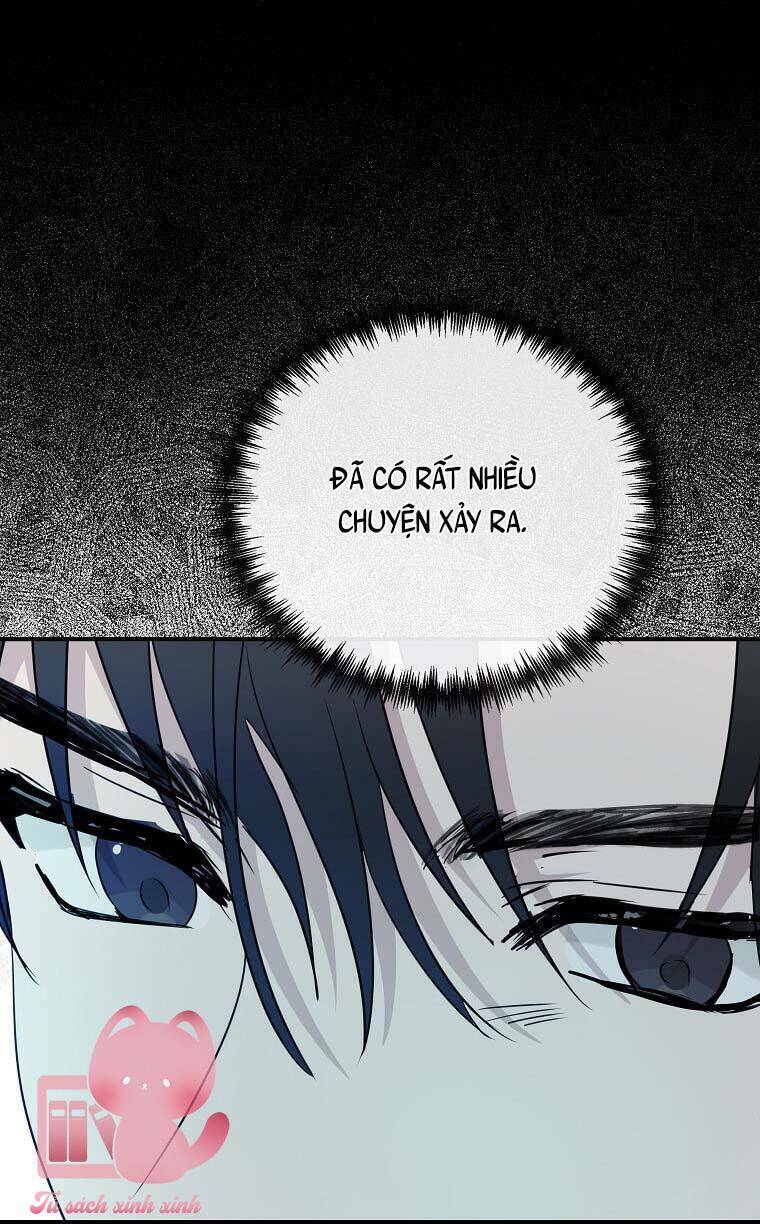 Ác Nữ Trùng Sinh Chap 133 - Next Chap 134