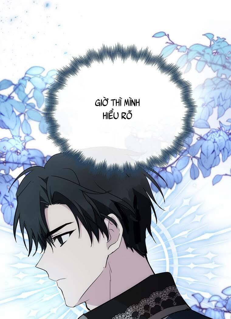 Ác Nữ Trùng Sinh Chap 133 - Next Chap 134