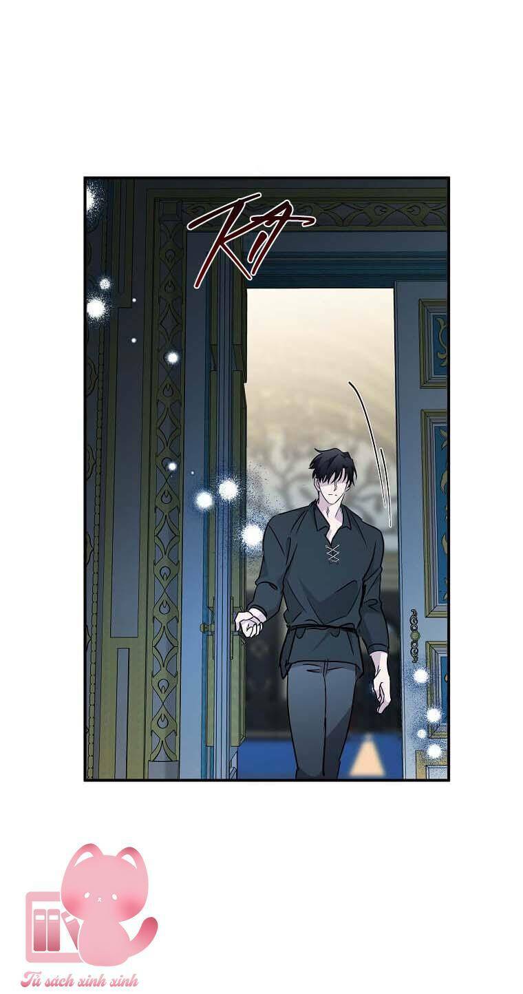 Ác Nữ Trùng Sinh Chap 133 - Next Chap 134