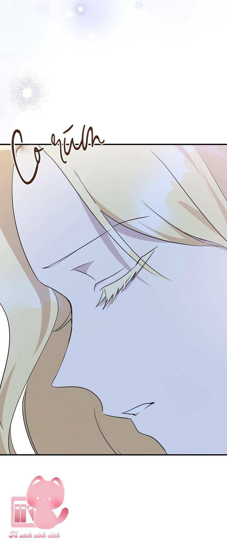 Ác Nữ Trùng Sinh Chap 133 - Next Chap 134