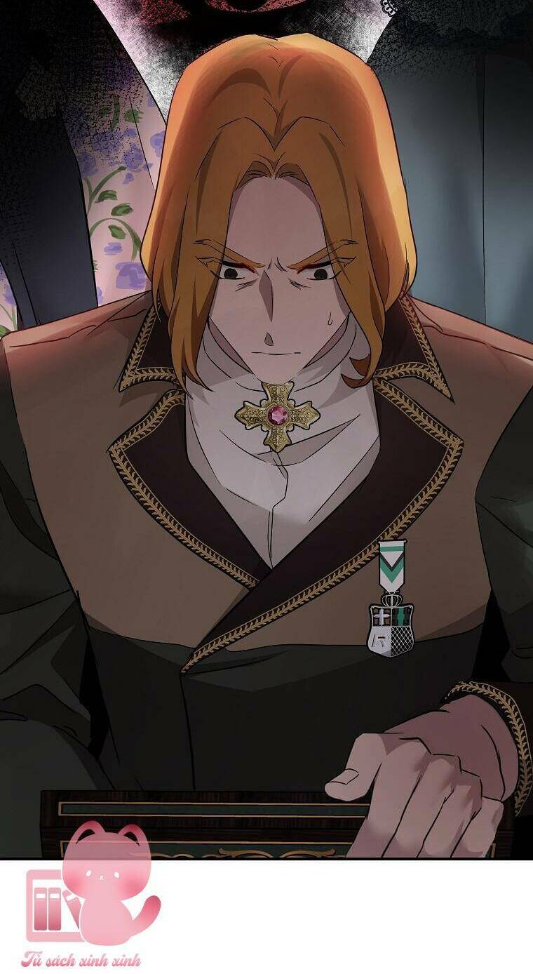 Ác Nữ Trùng Sinh Chap 133 - Next Chap 134