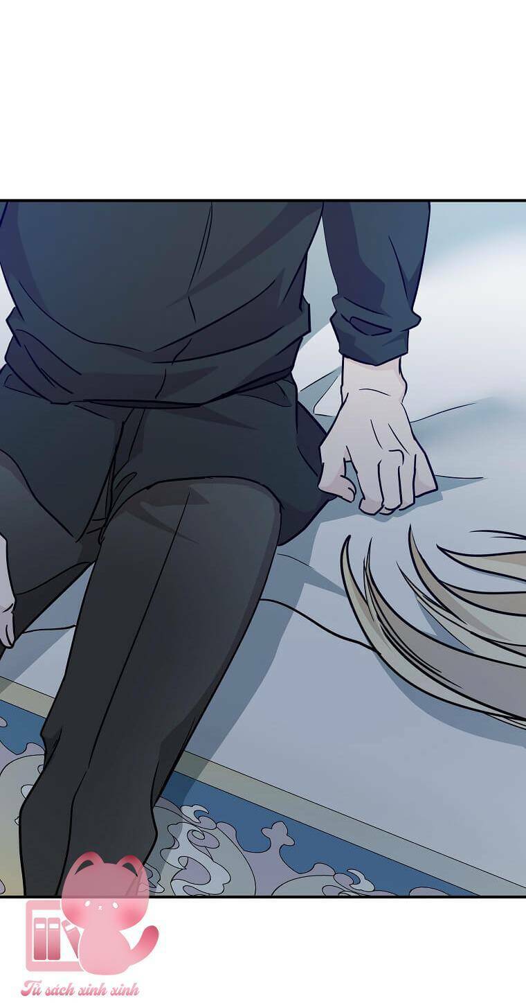 Ác Nữ Trùng Sinh Chap 133 - Next Chap 134