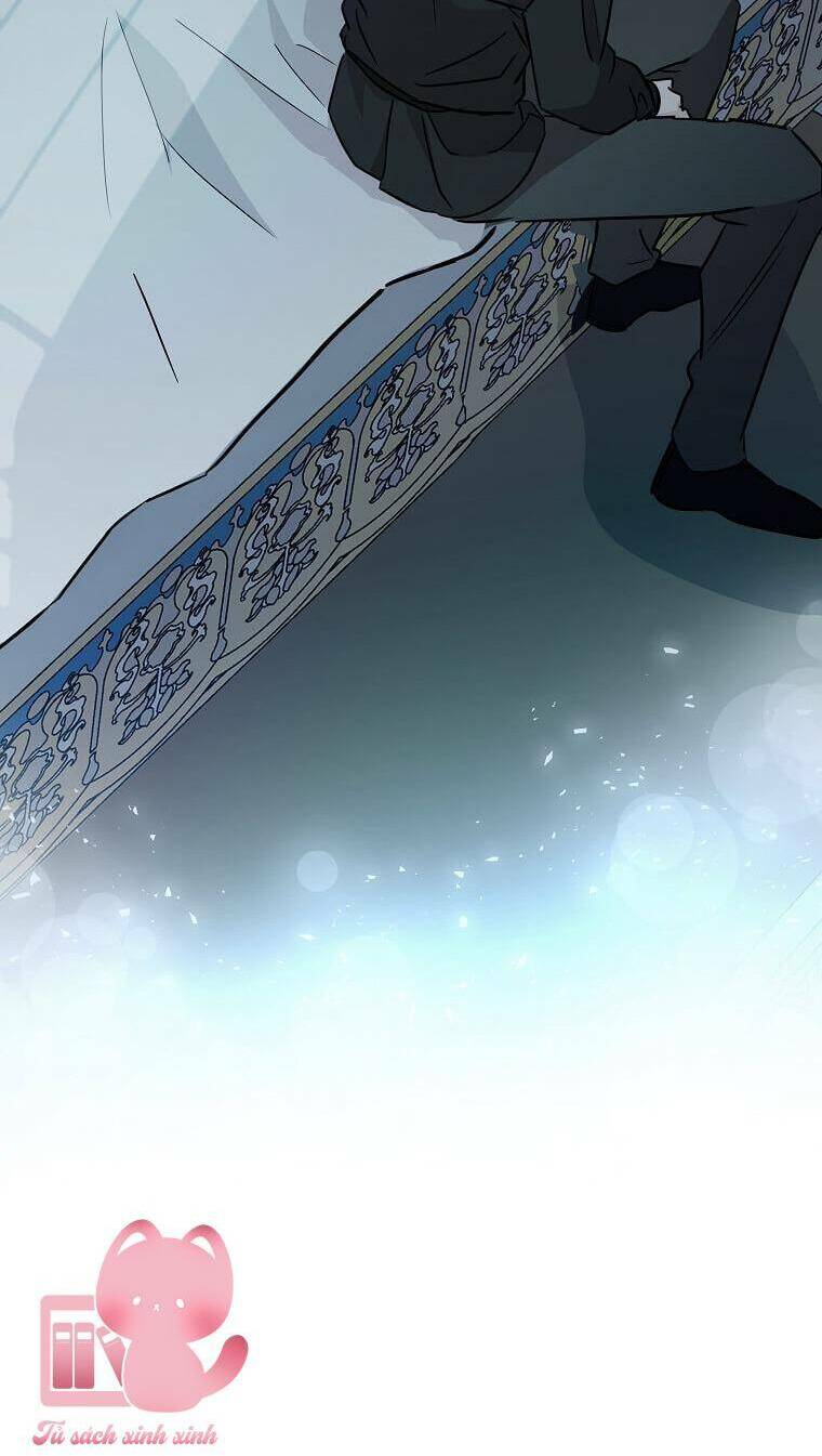 Ác Nữ Trùng Sinh Chap 133 - Next Chap 134