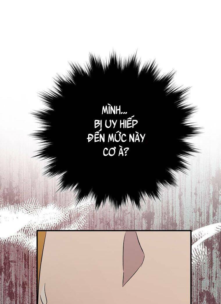 Ác Nữ Trùng Sinh Chap 133 - Next Chap 134