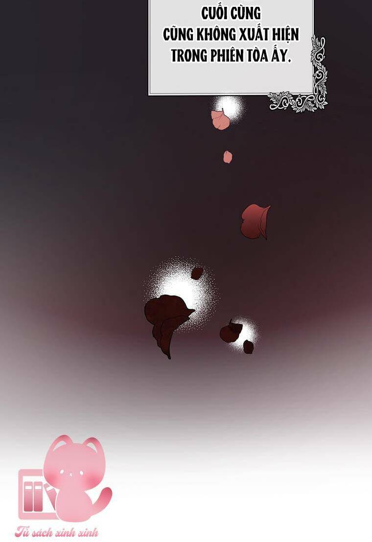 Ác Nữ Trùng Sinh Chap 134 - Next Chap 135