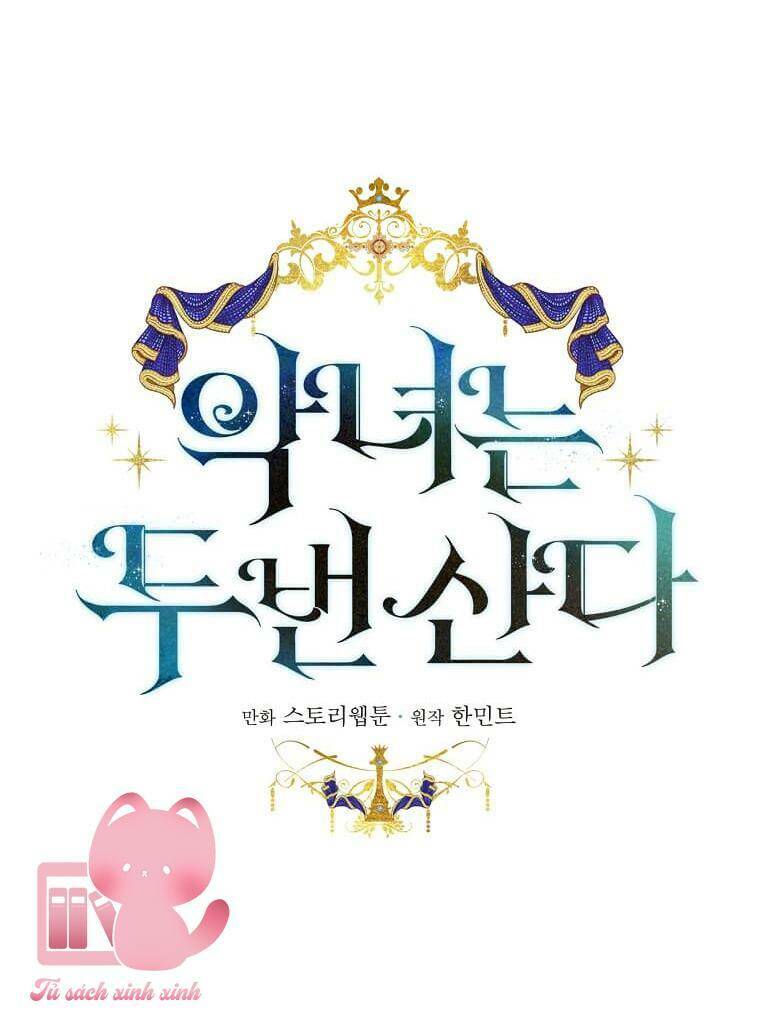 Ác Nữ Trùng Sinh Chap 134 - Next Chap 135