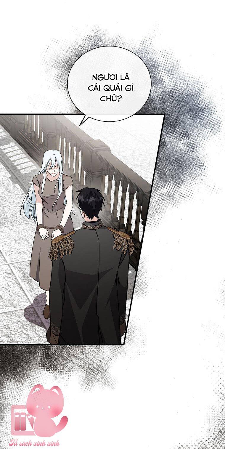 Ác Nữ Trùng Sinh Chap 134 - Next Chap 135