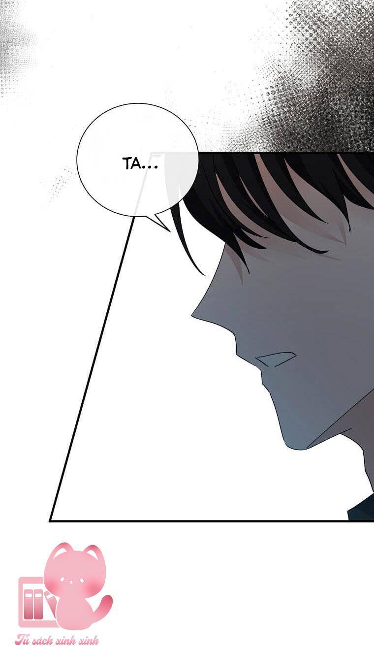 Ác Nữ Trùng Sinh Chap 134 - Next Chap 135