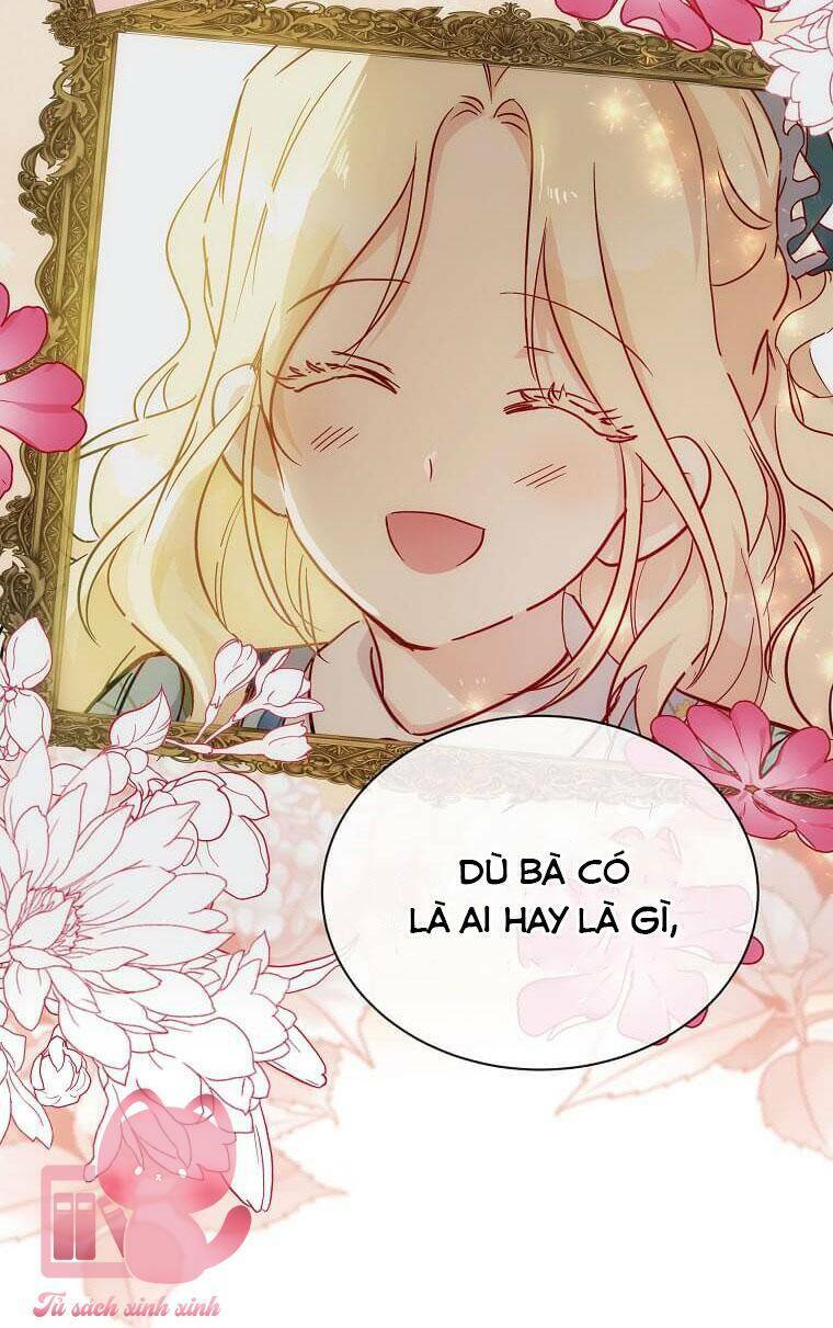 Ác Nữ Trùng Sinh Chap 134 - Next Chap 135