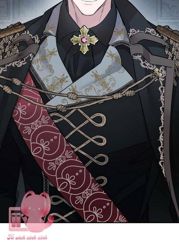 Ác Nữ Trùng Sinh Chap 134 - Next Chap 135