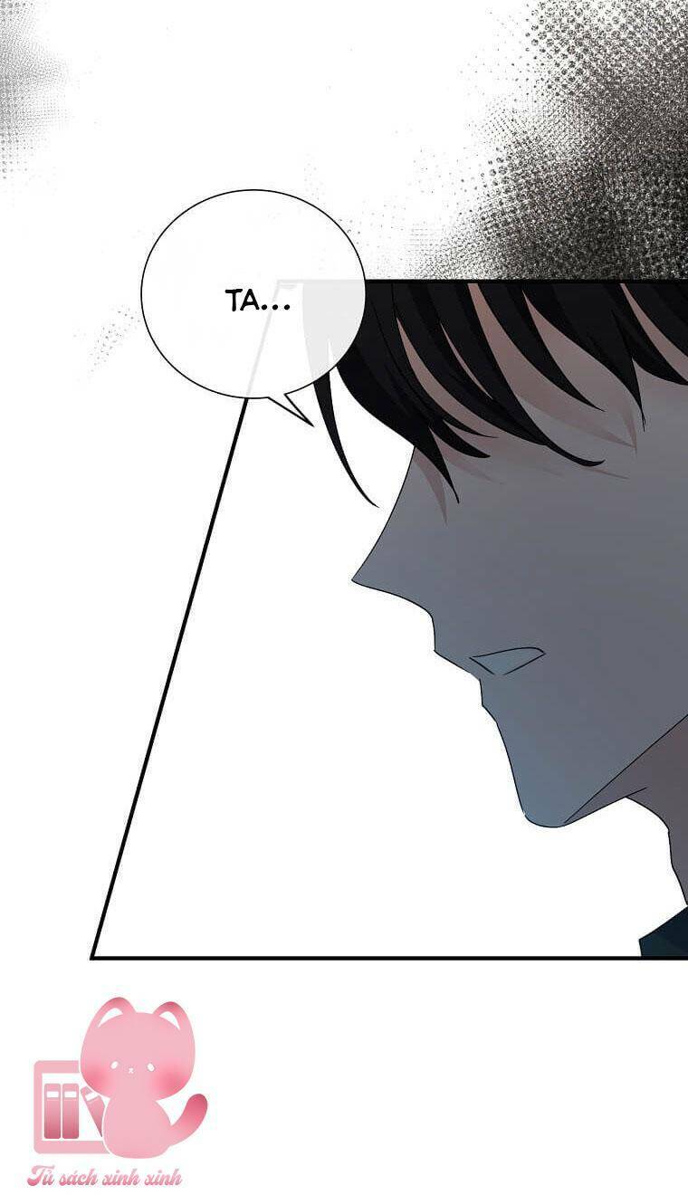 Ác Nữ Trùng Sinh Chap 134 - Next Chap 135