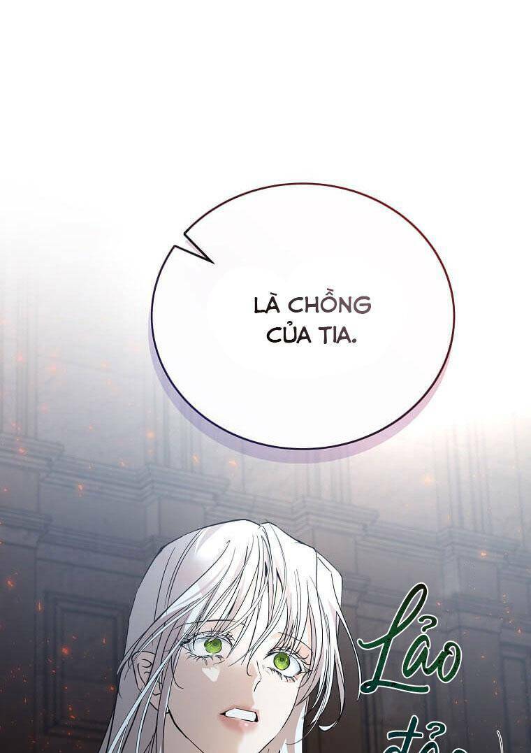 Ác Nữ Trùng Sinh Chap 134 - Next Chap 135