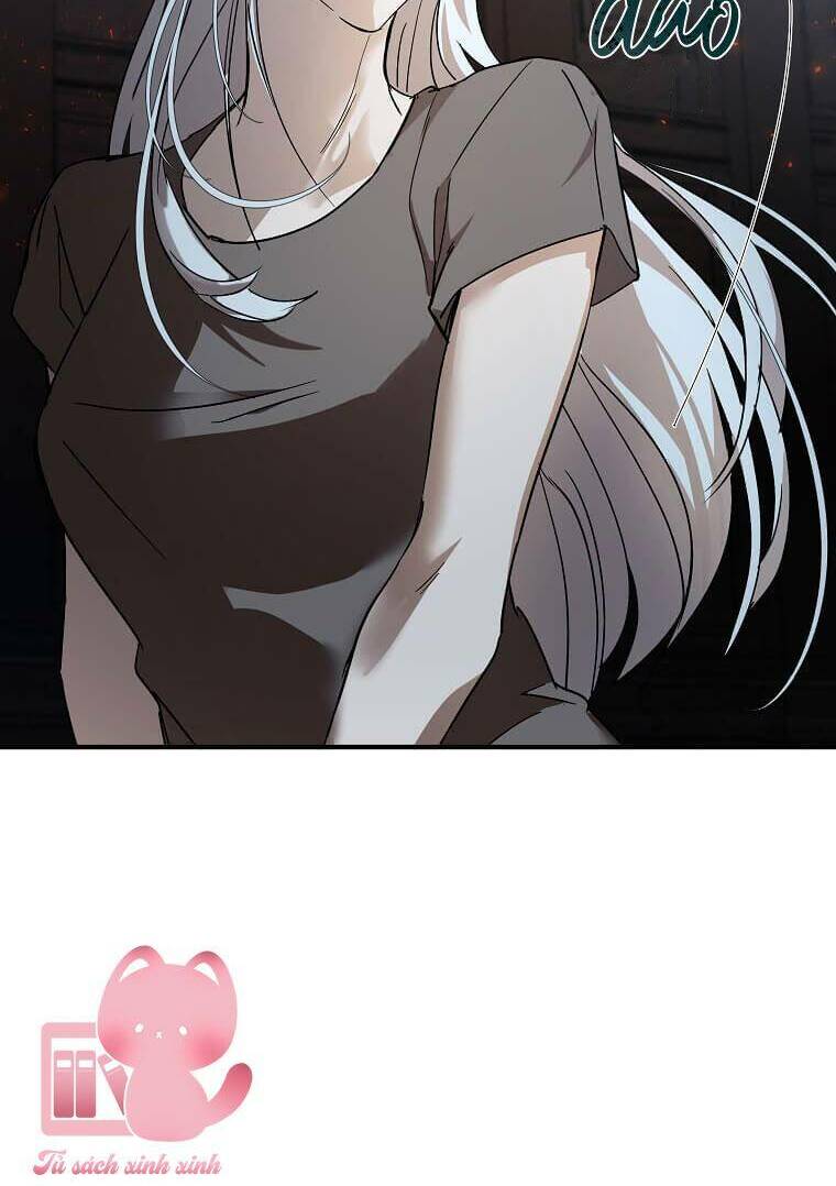 Ác Nữ Trùng Sinh Chap 134 - Next Chap 135