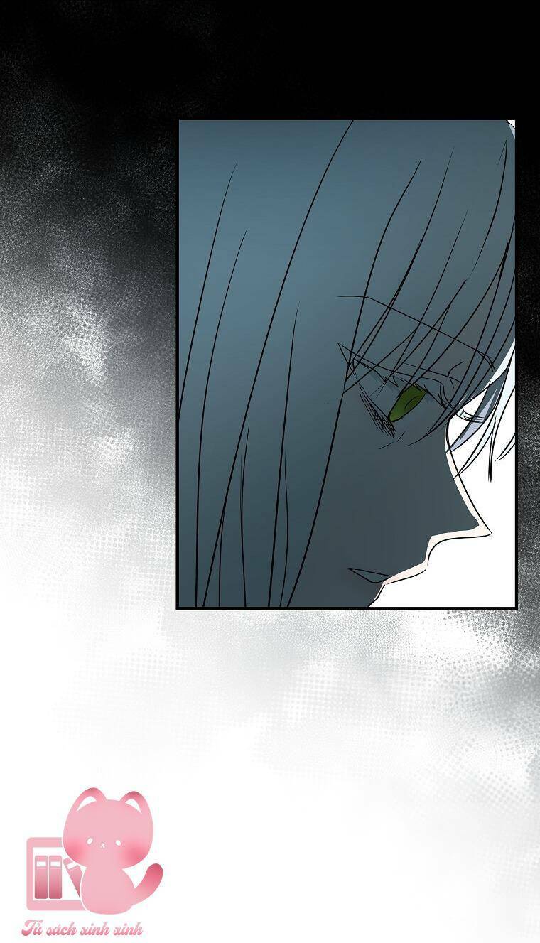 Ác Nữ Trùng Sinh Chap 134 - Next Chap 135