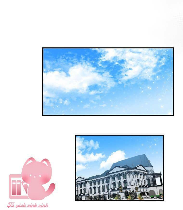 Ác Nữ Trùng Sinh Chap 134 - Next Chap 135