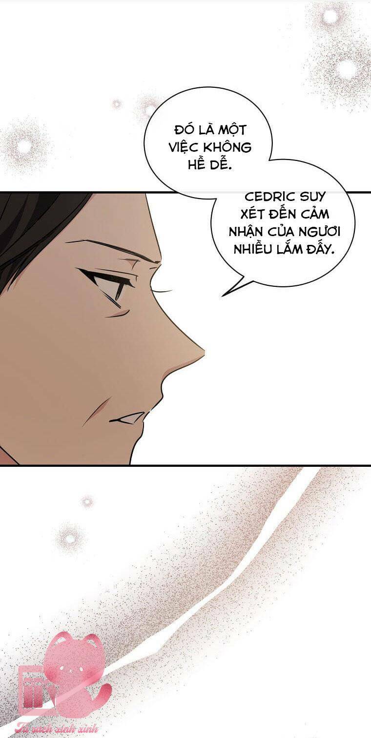 Ác Nữ Trùng Sinh Chap 134 - Next Chap 135
