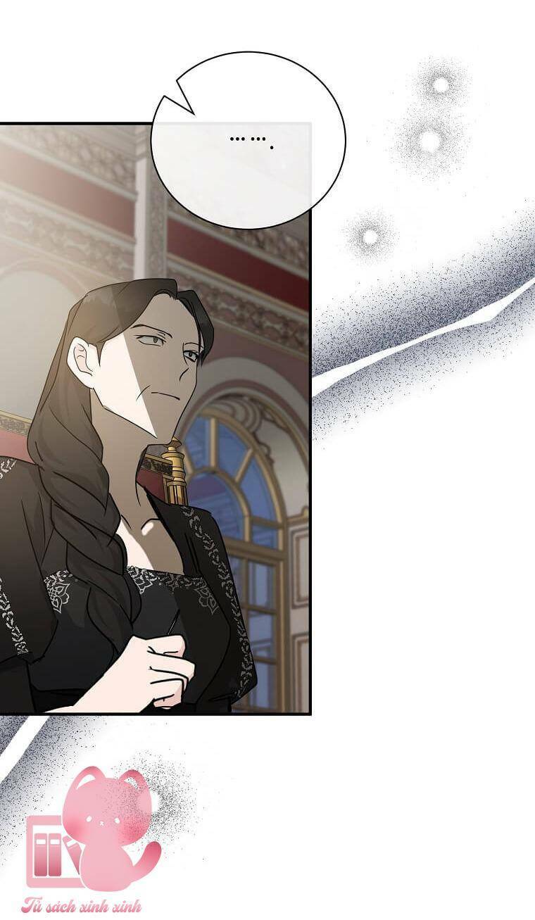 Ác Nữ Trùng Sinh Chap 134 - Next Chap 135