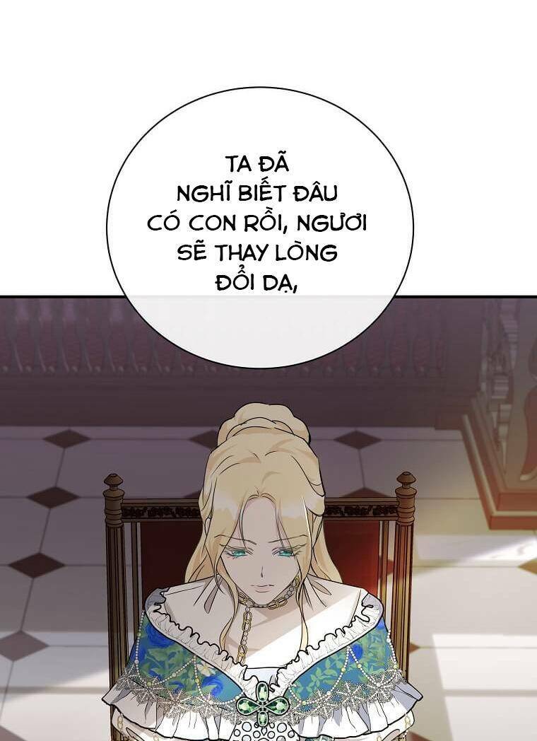 Ác Nữ Trùng Sinh Chap 134 - Next Chap 135