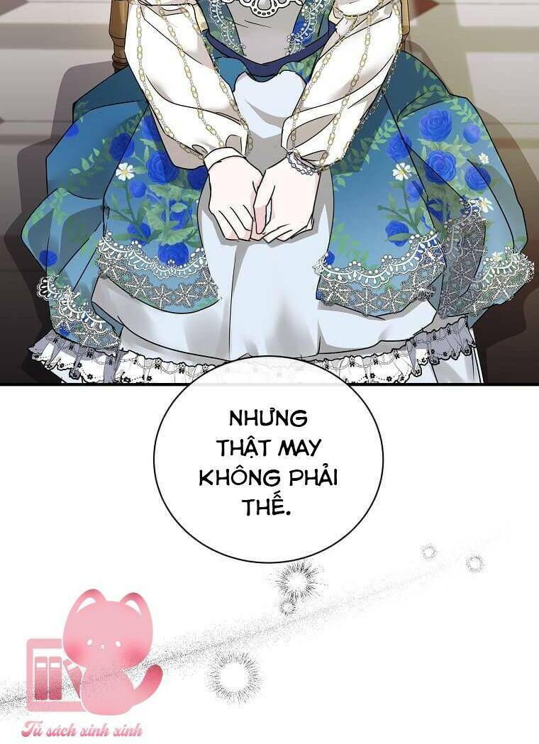 Ác Nữ Trùng Sinh Chap 134 - Next Chap 135