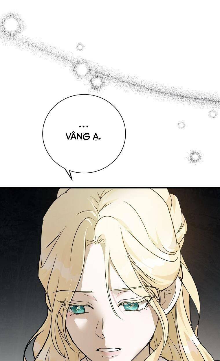 Ác Nữ Trùng Sinh Chap 134 - Next Chap 135