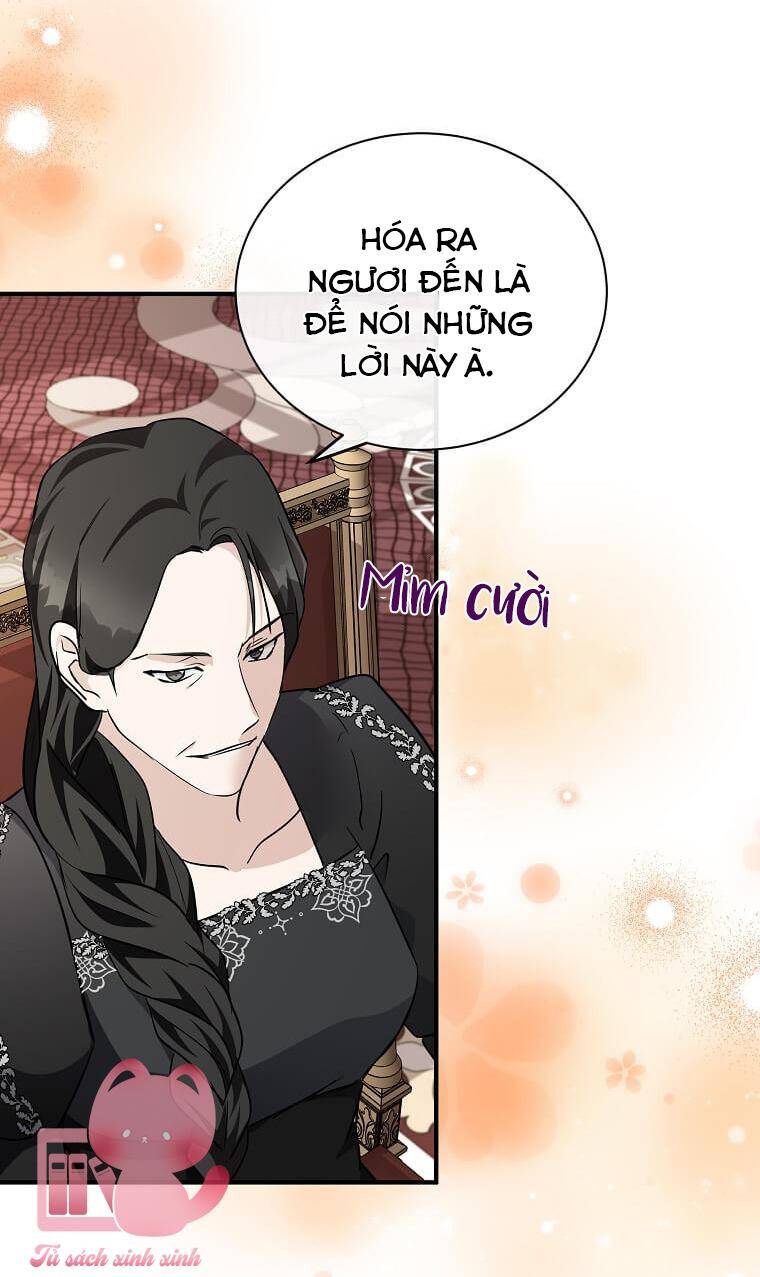 Ác Nữ Trùng Sinh Chap 134 - Next Chap 135