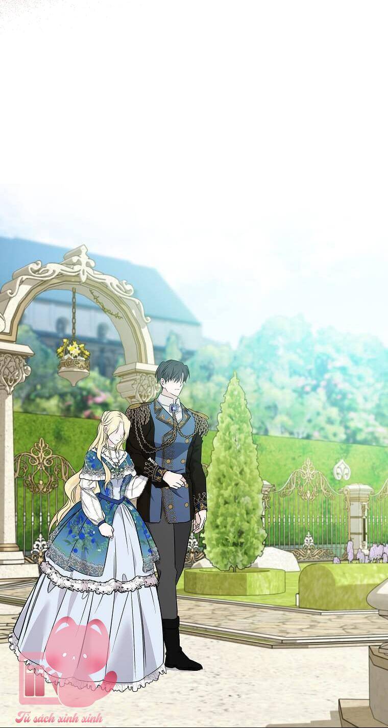 Ác Nữ Trùng Sinh Chap 134 - Next Chap 135