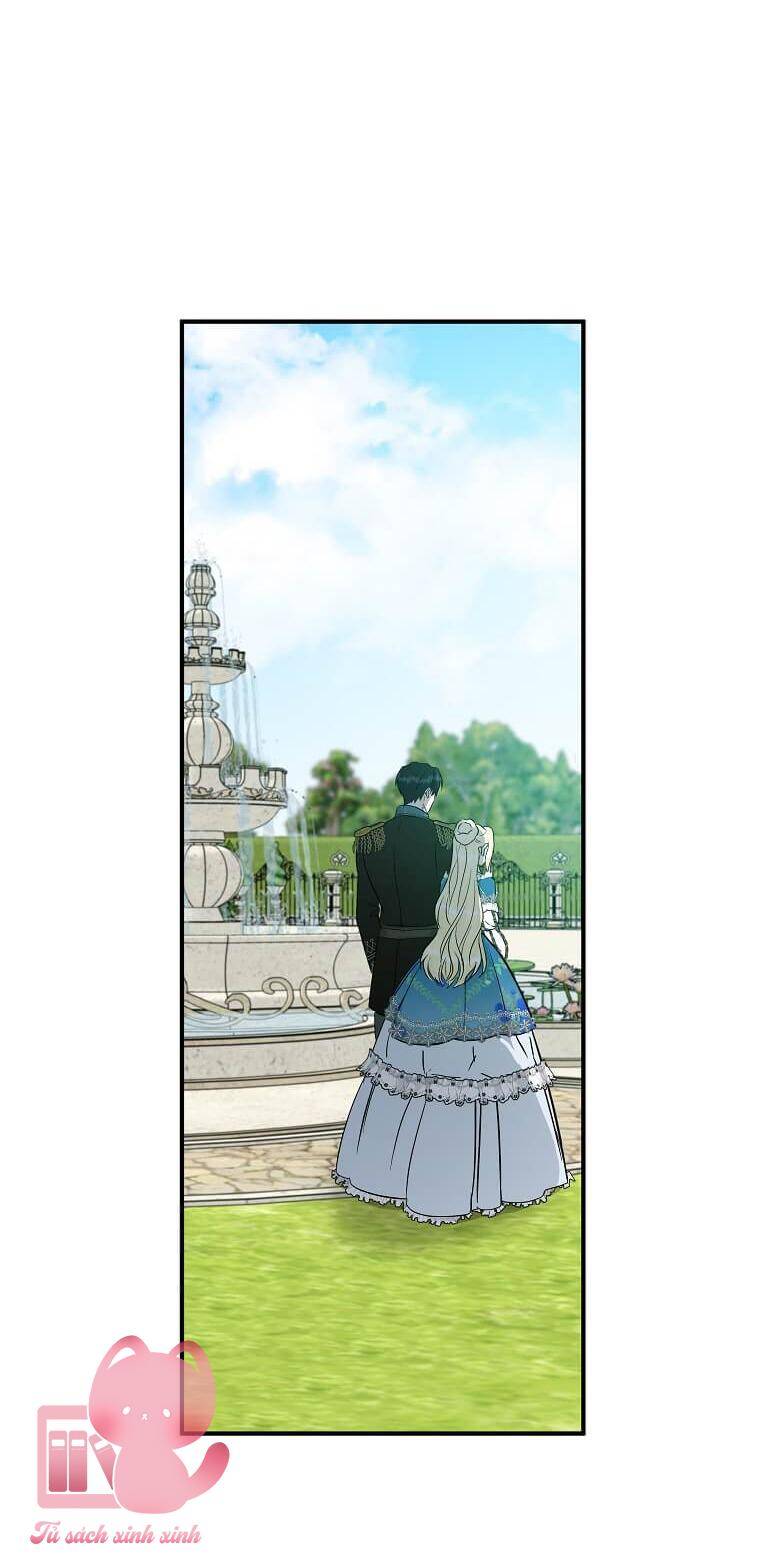 Ác Nữ Trùng Sinh Chap 134 - Next Chap 135