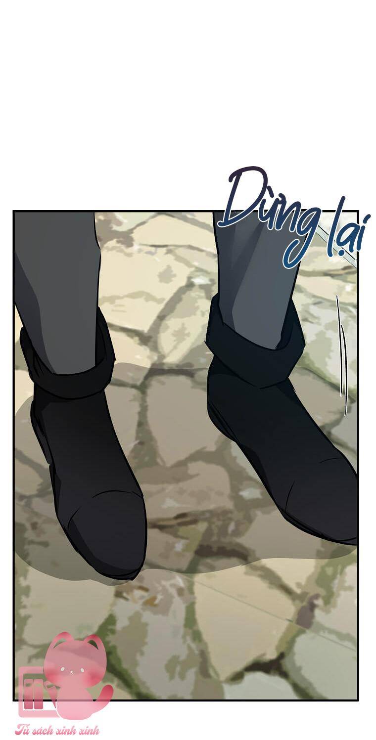 Ác Nữ Trùng Sinh Chap 134 - Next Chap 135