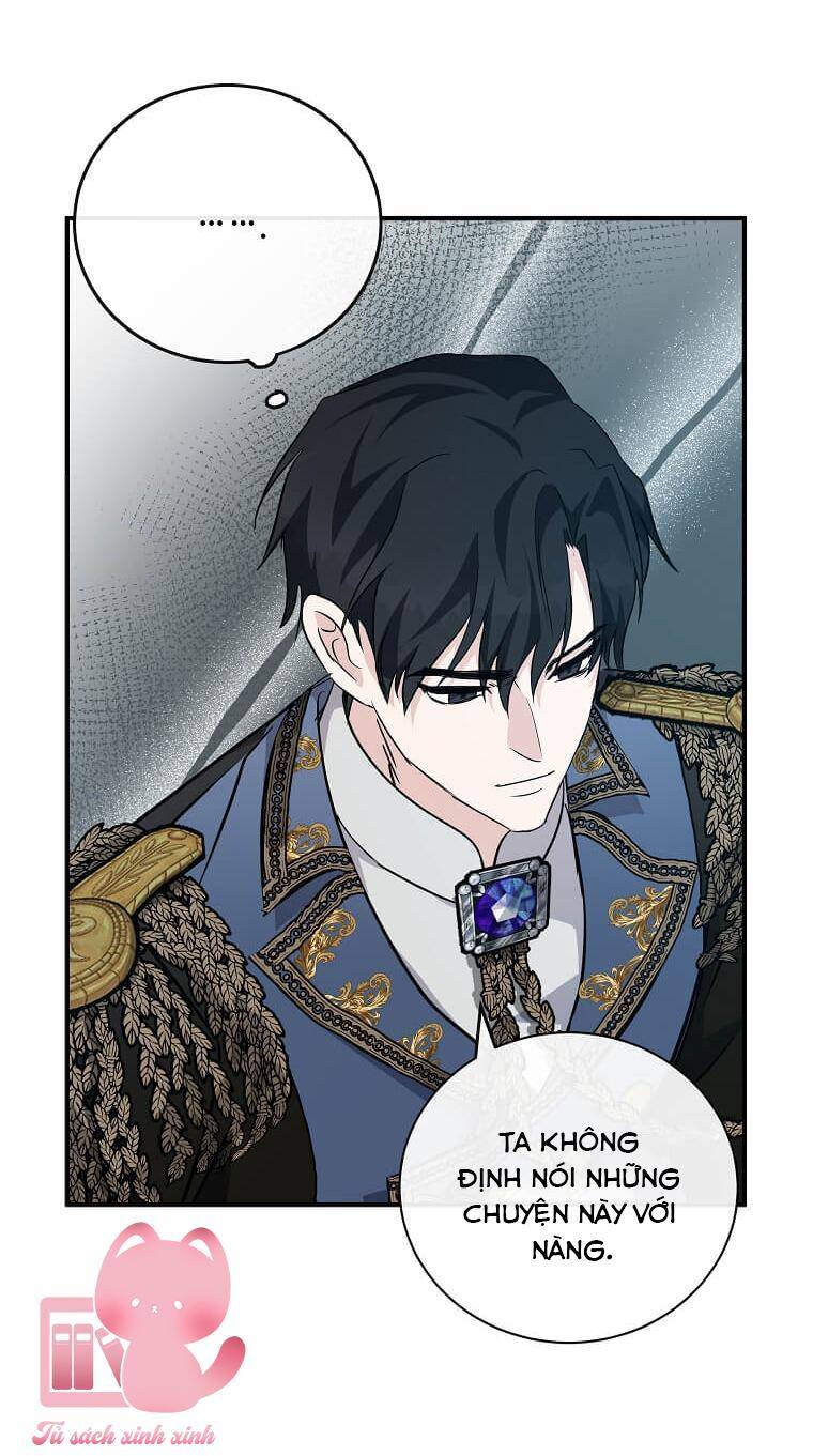 Ác Nữ Trùng Sinh Chap 134 - Next Chap 135