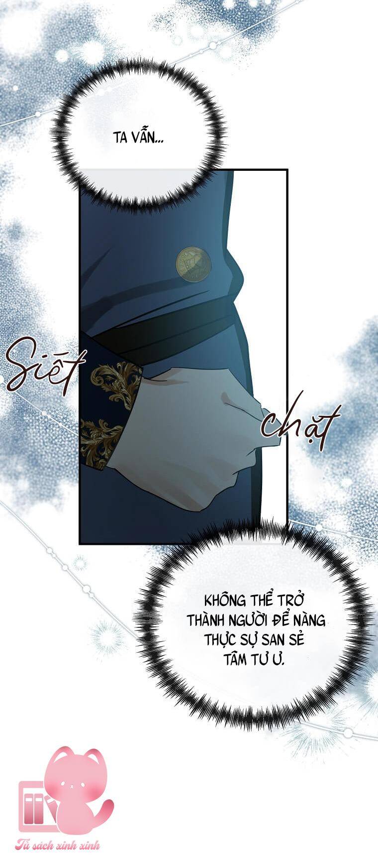 Ác Nữ Trùng Sinh Chap 134 - Next Chap 135