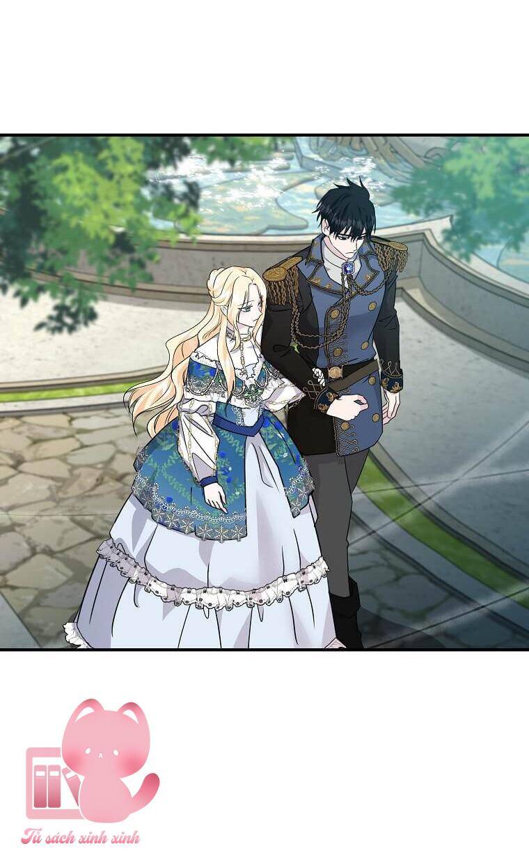 Ác Nữ Trùng Sinh Chap 134 - Next Chap 135