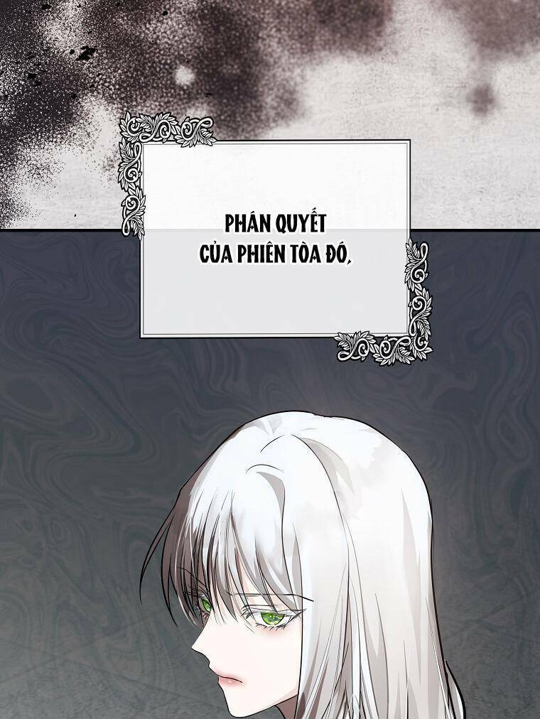 Ác Nữ Trùng Sinh Chap 134 - Next Chap 135