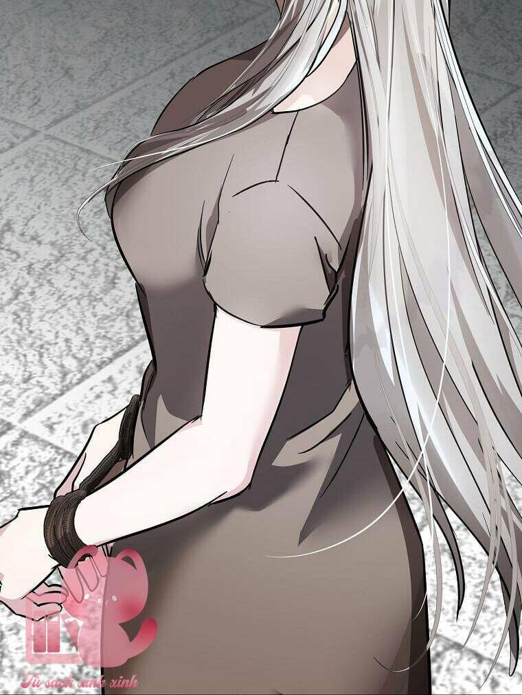 Ác Nữ Trùng Sinh Chap 134 - Next Chap 135