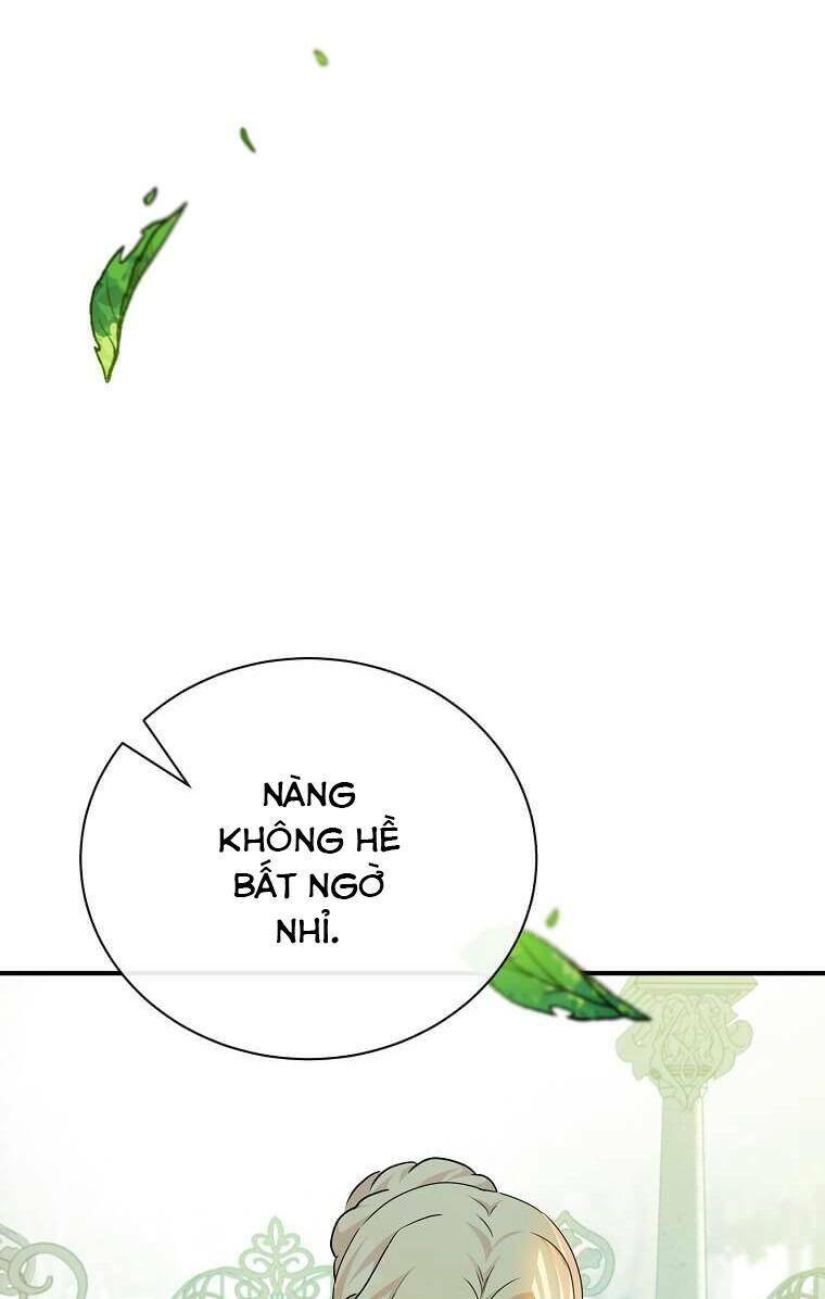 Ác Nữ Trùng Sinh Chap 135 - Next Chap 136