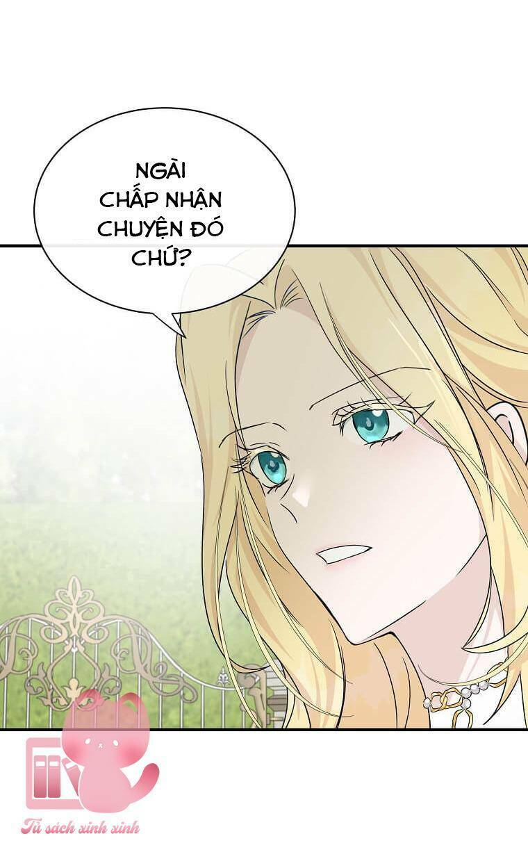 Ác Nữ Trùng Sinh Chap 135 - Next Chap 136
