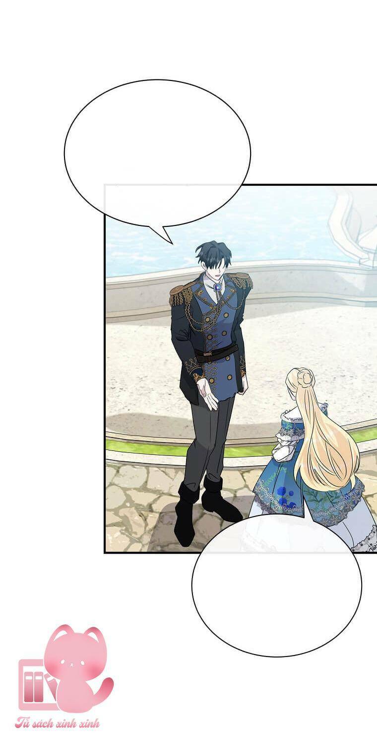 Ác Nữ Trùng Sinh Chap 135 - Next Chap 136