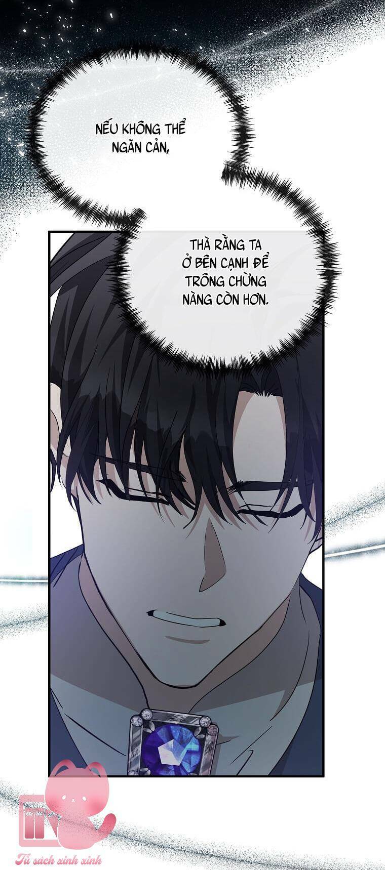 Ác Nữ Trùng Sinh Chap 135 - Next Chap 136