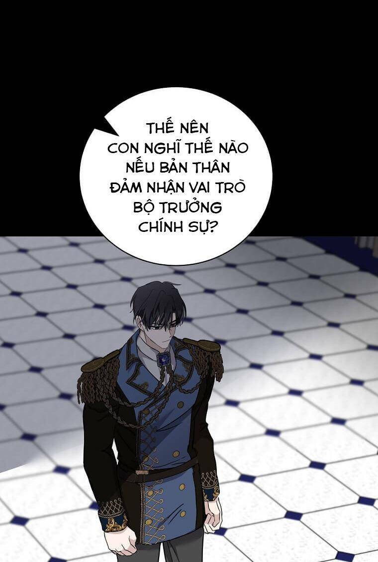 Ác Nữ Trùng Sinh Chap 135 - Next Chap 136