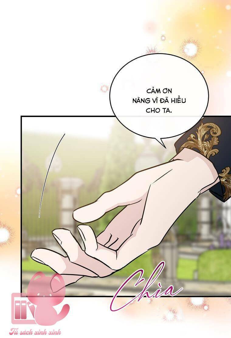 Ác Nữ Trùng Sinh Chap 135 - Next Chap 136