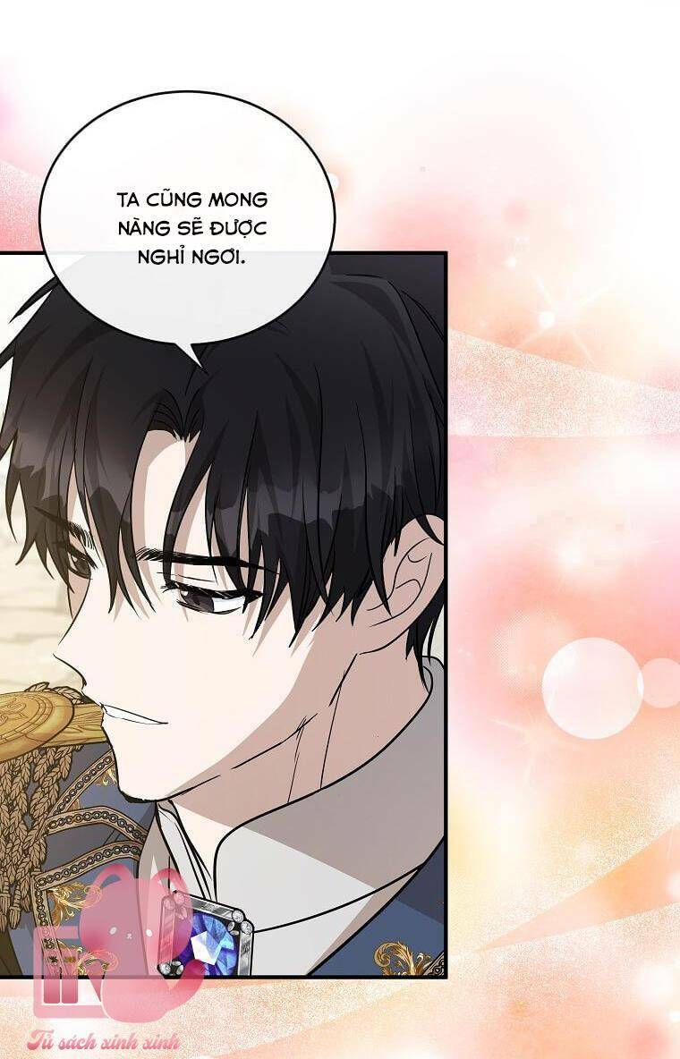 Ác Nữ Trùng Sinh Chap 135 - Next Chap 136