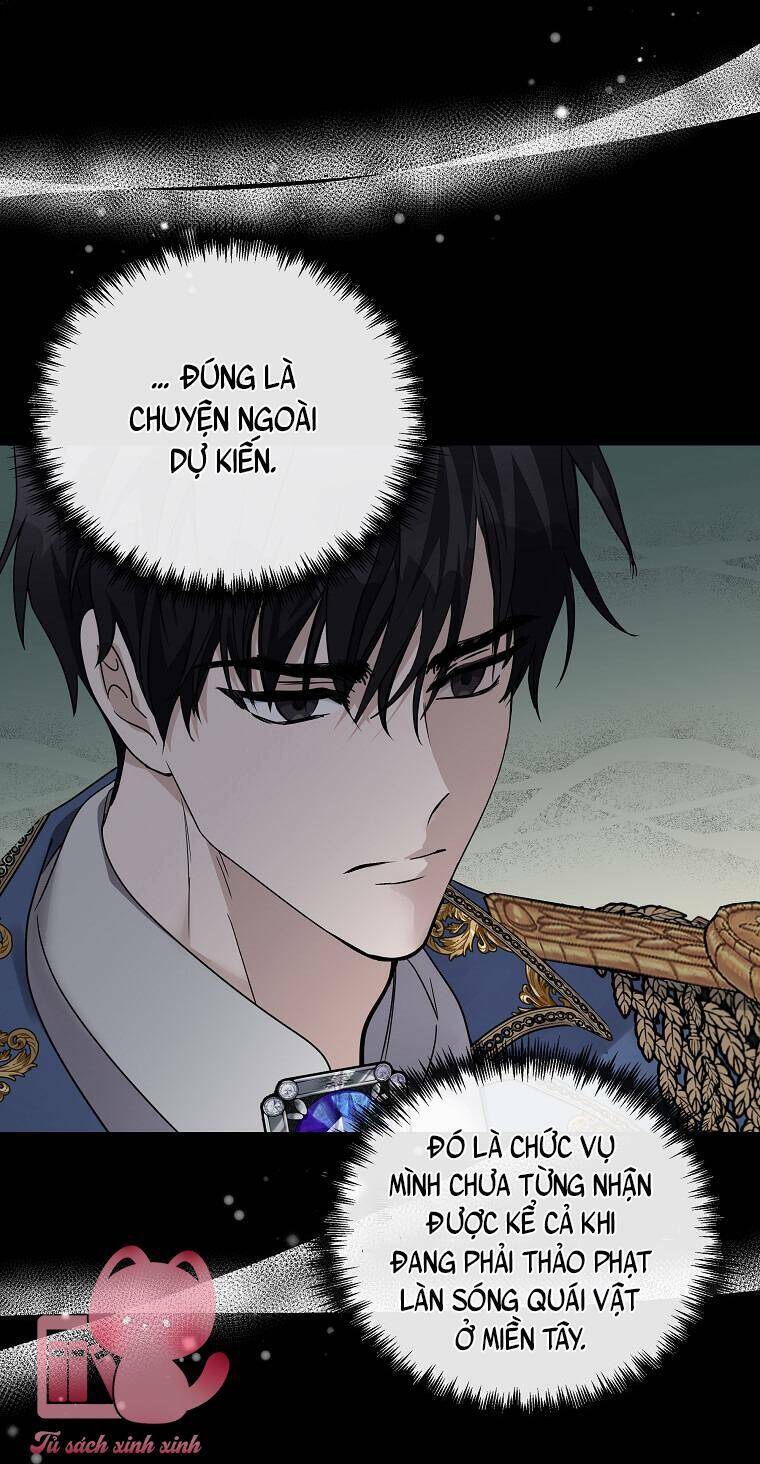 Ác Nữ Trùng Sinh Chap 135 - Next Chap 136