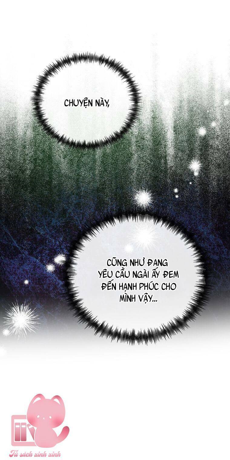 Ác Nữ Trùng Sinh Chap 135 - Next Chap 136