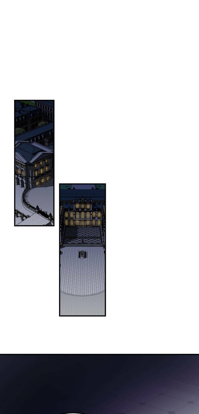 Ác Nữ Trùng Sinh Chap 135 - Next Chap 136