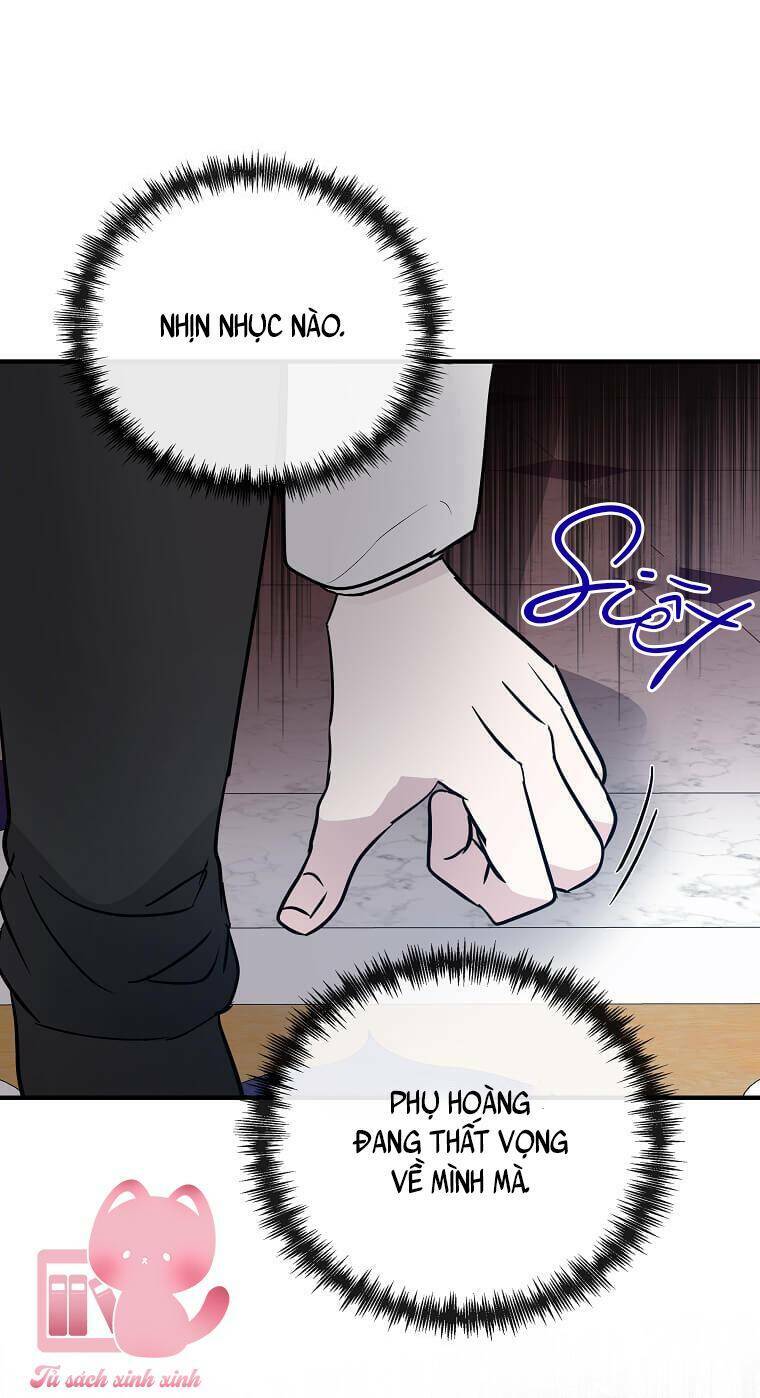 Ác Nữ Trùng Sinh Chap 135 - Next Chap 136