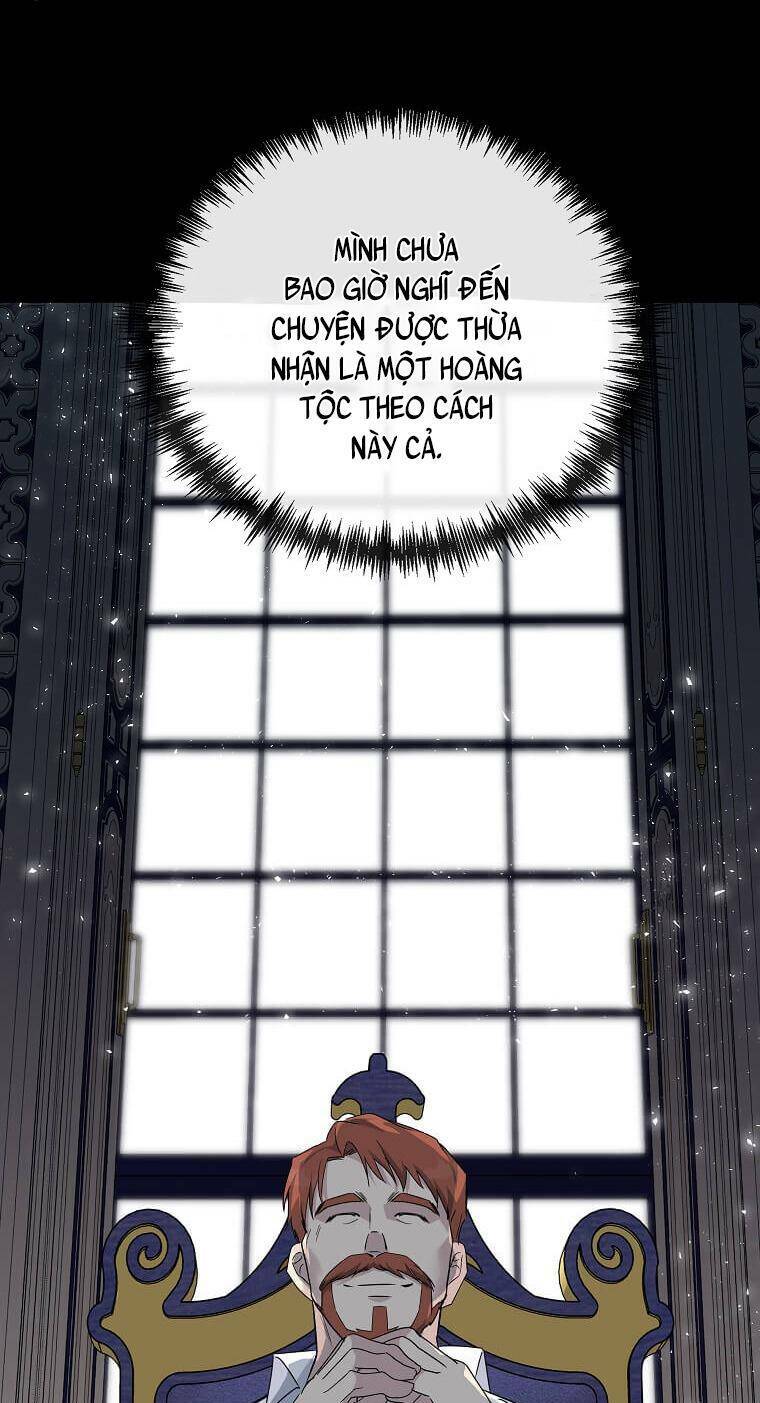 Ác Nữ Trùng Sinh Chap 135 - Next Chap 136