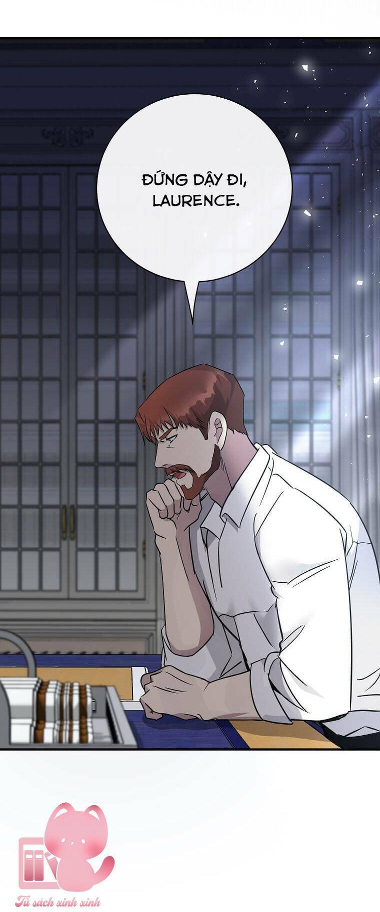 Ác Nữ Trùng Sinh Chap 135 - Next Chap 136