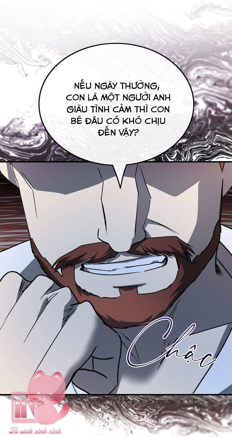 Ác Nữ Trùng Sinh Chap 135 - Next Chap 136