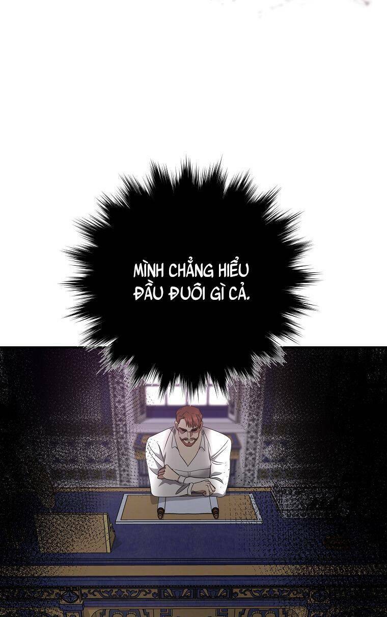 Ác Nữ Trùng Sinh Chap 135 - Next Chap 136