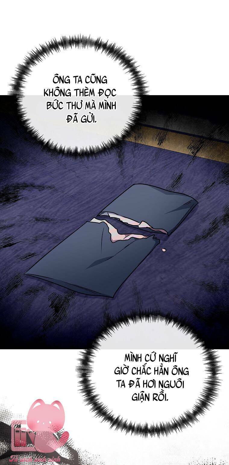 Ác Nữ Trùng Sinh Chap 135 - Next Chap 136